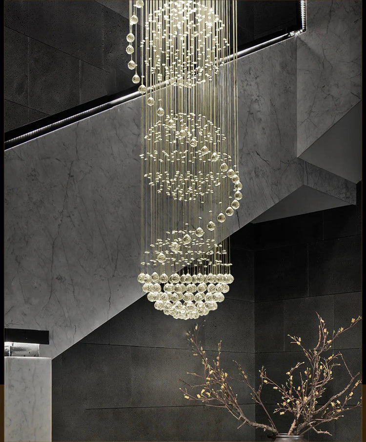Rotating_Crystal_Chandelier_09