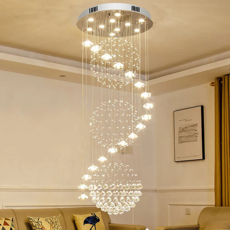 Rotating_Crystal_Chandelier_10