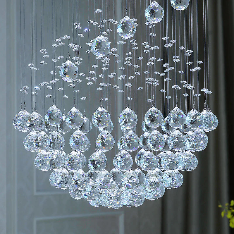Rotating_Crystal_Chandelier_11