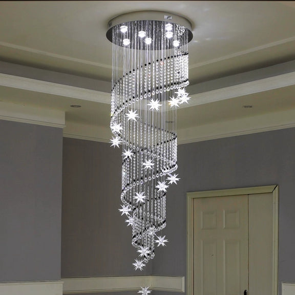 Rotating_Crystal_Star_Chandelier_06