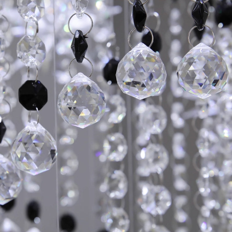 Rotating_Crystal_Star_Chandelier_10