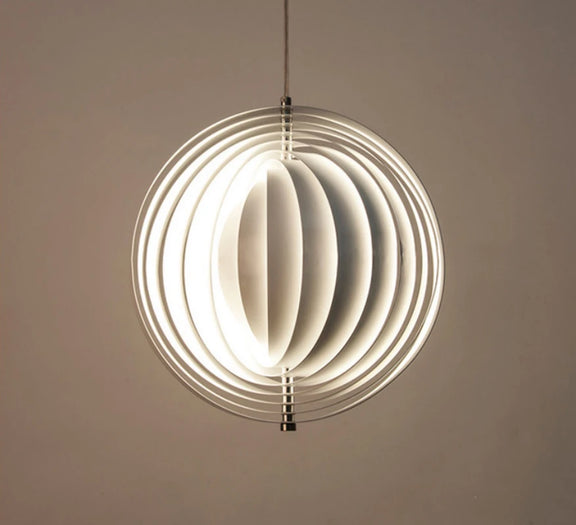 Rotating_Moon_Pendant_Lamp_18