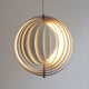 Rotating_Moon_Pendant_Lamp_2