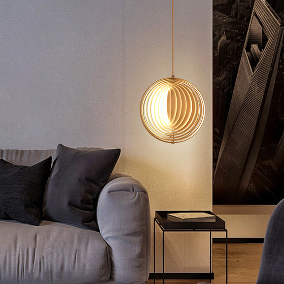 Rotating_Moon_Pendant_Lamp_5