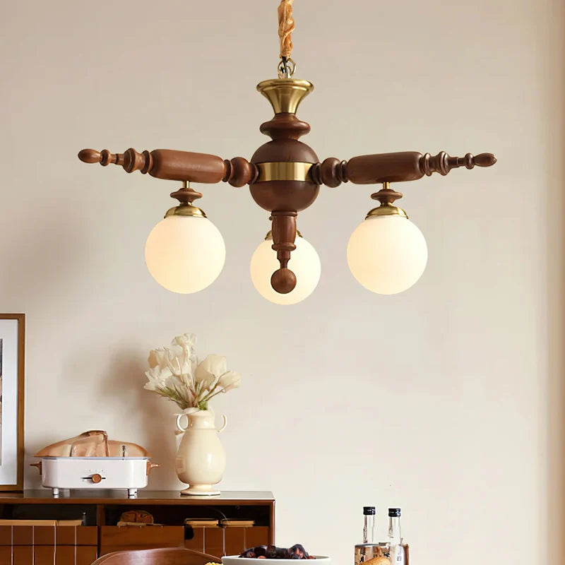 Rotating_Stick_Chandelier_1