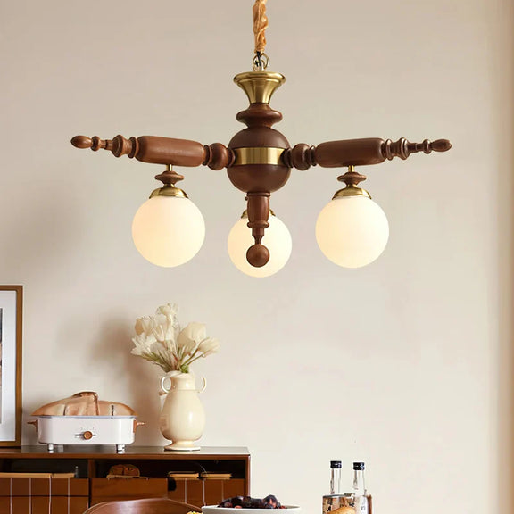 Rotating_Stick_Chandelier_1
