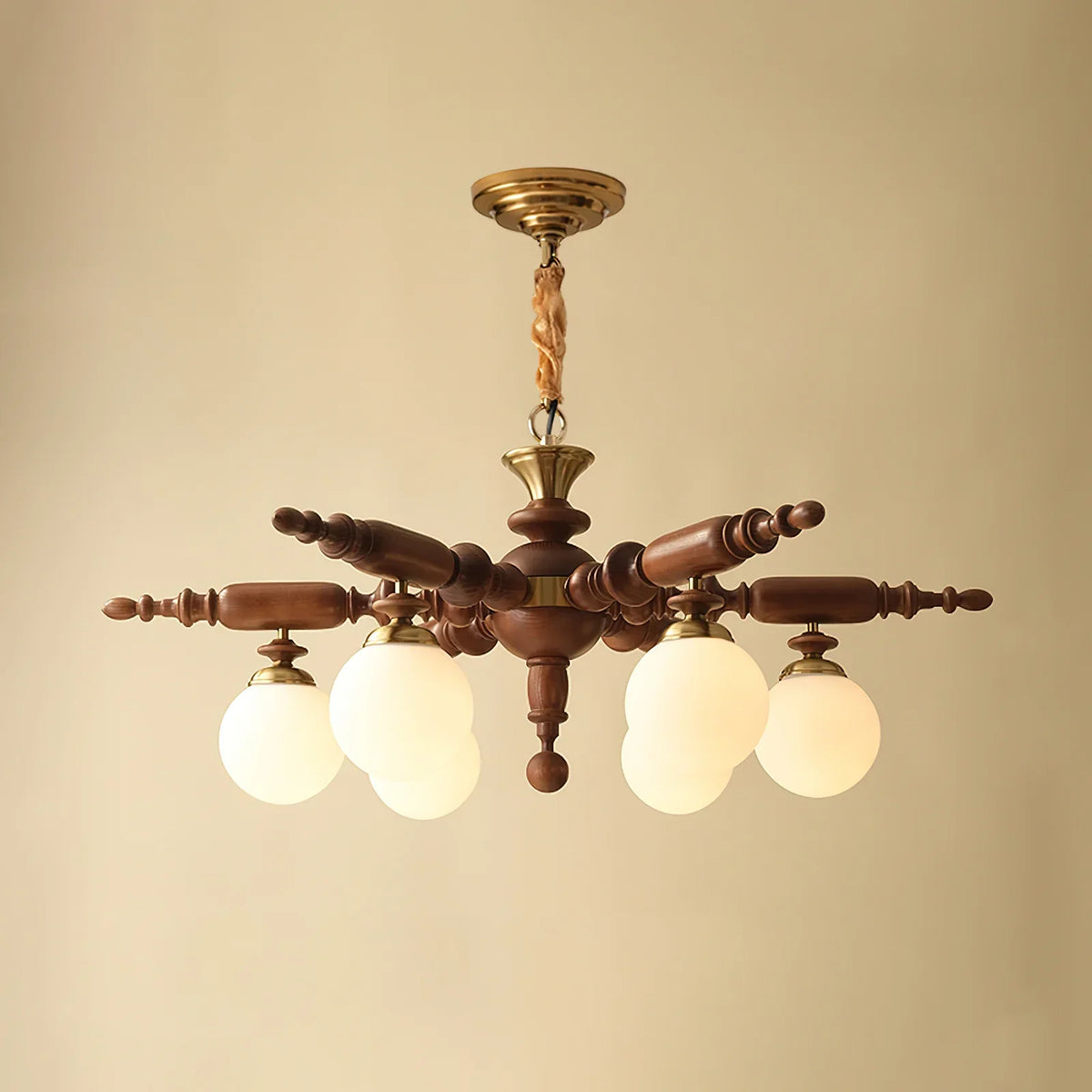 Rotating_Stick_Chandelier_4