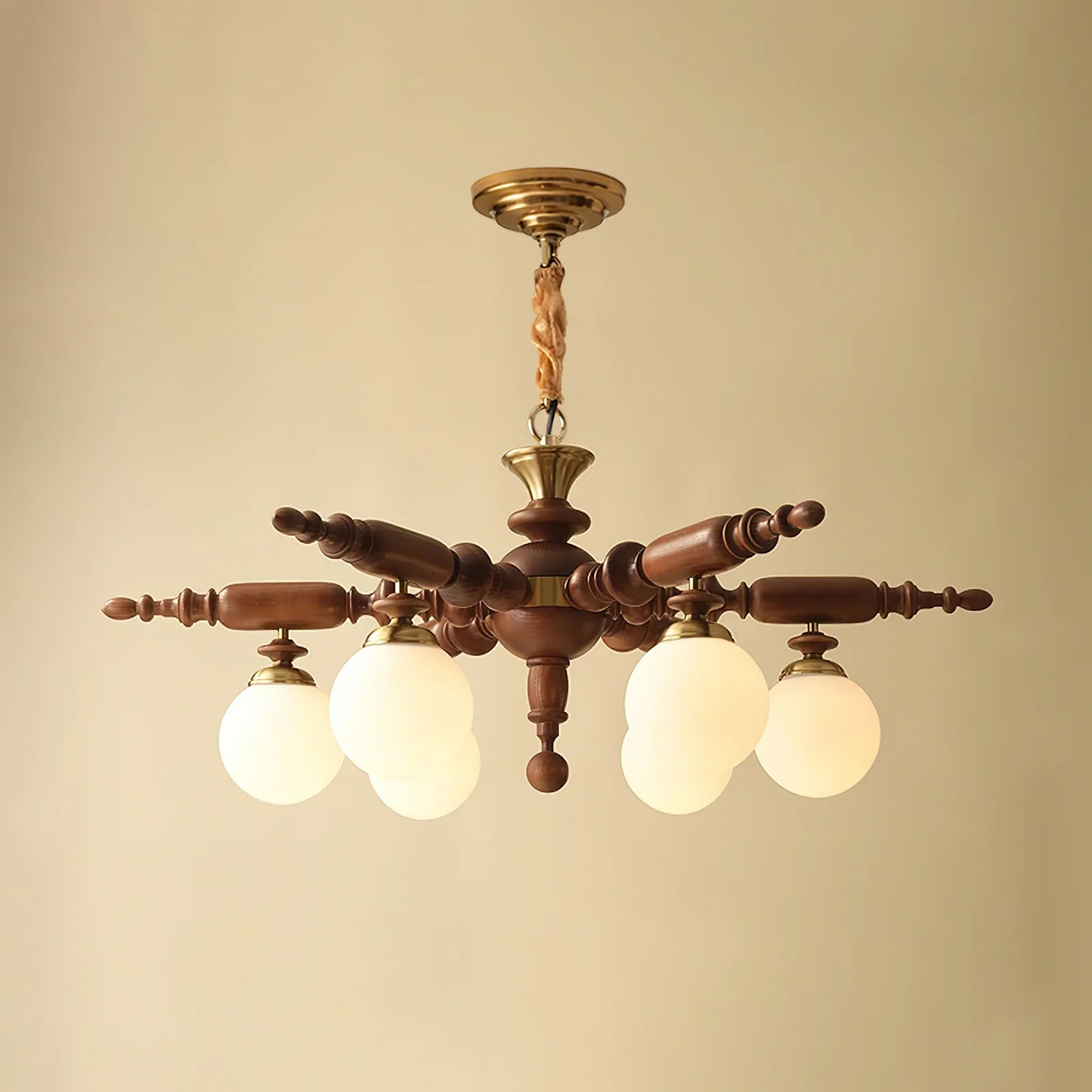 Rotating_Stick_Chandelier_4