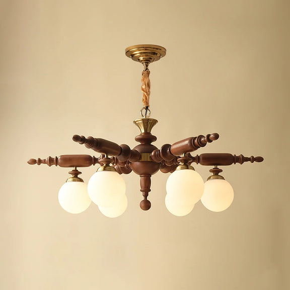 Rotating_Stick_Chandelier_4