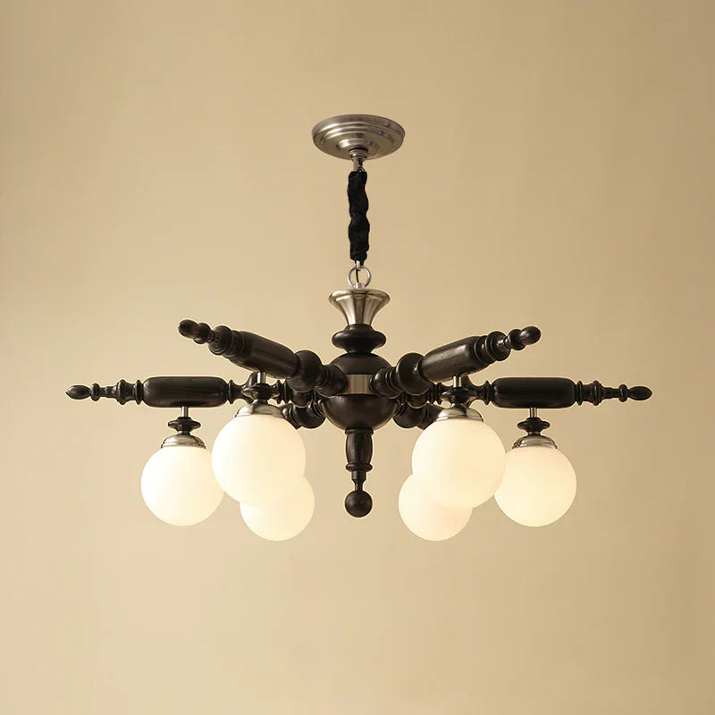 Rotating_Stick_Chandelier_5
