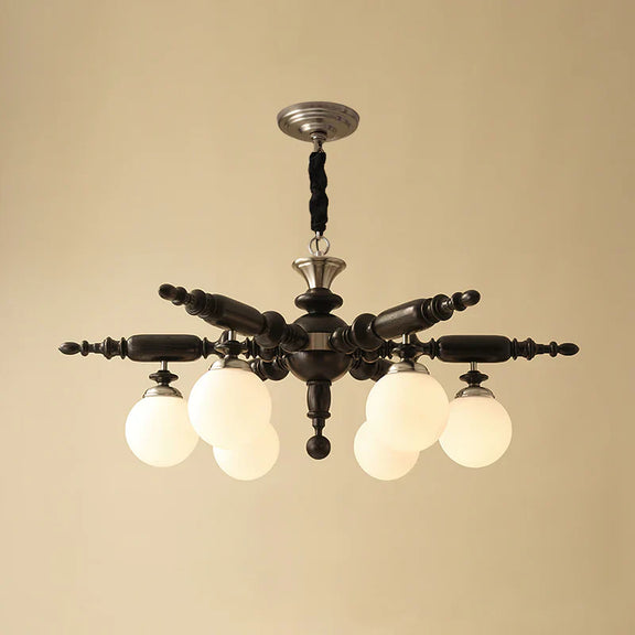 Rotating_Stick_Chandelier_5