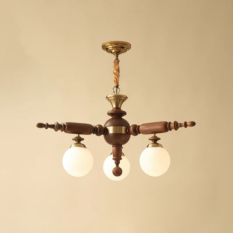 Rotating_Stick_Chandelier_6