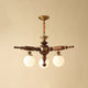 Rotating_Stick_Chandelier_6