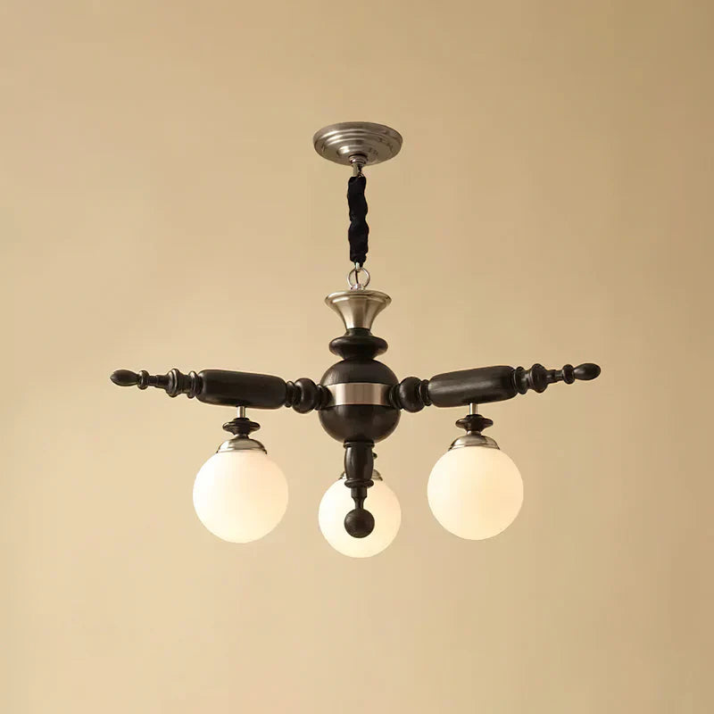 Rotating_Stick_Chandelier_7