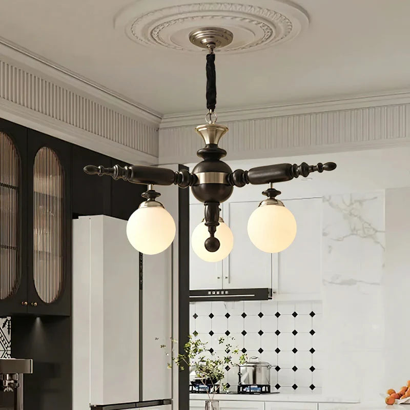 Rotating_Stick_Chandelier_8