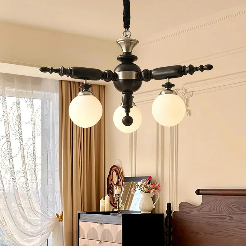 Rotating_Stick_Chandelier_9