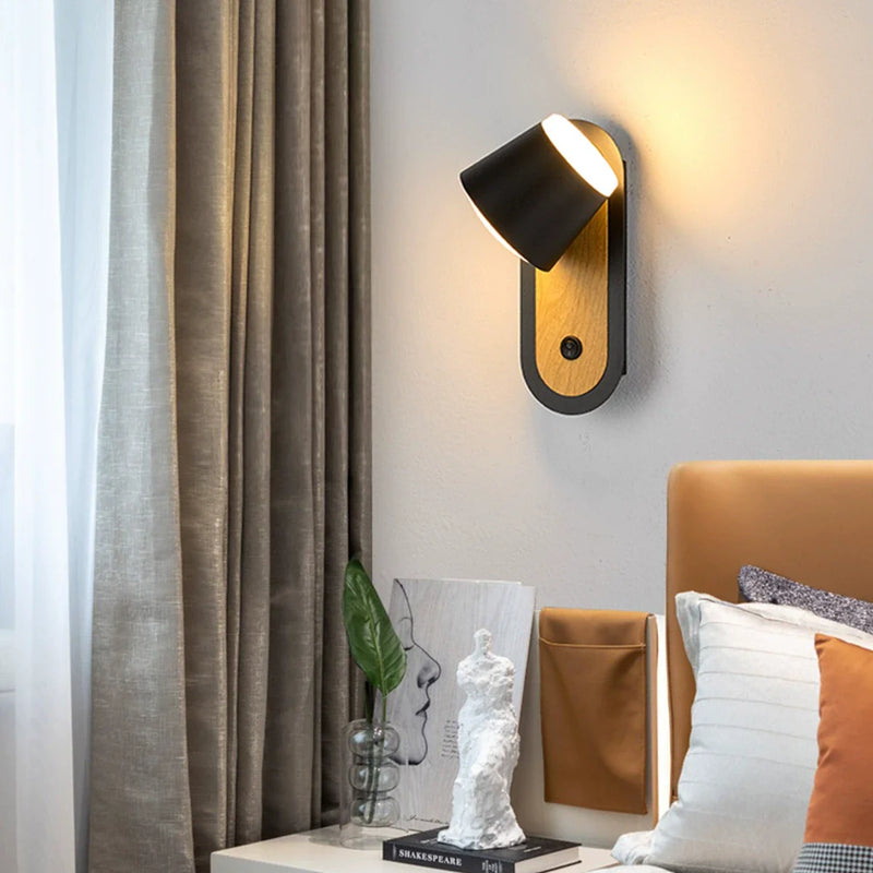 Rotating_Wall_Lamp_01