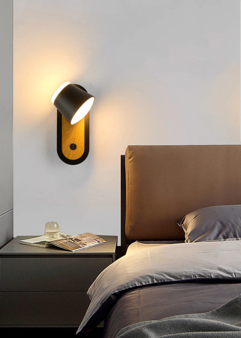Rotating_Wall_Lamp_02