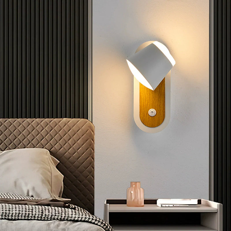 Rotating_Wall_Lamp_04
