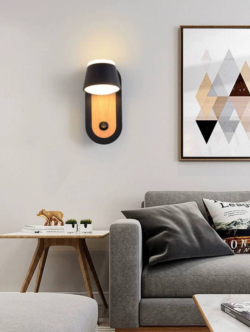 Rotating_Wall_Lamp_05