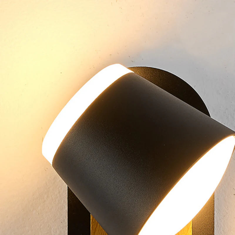 Rotating_Wall_Lamp_06
