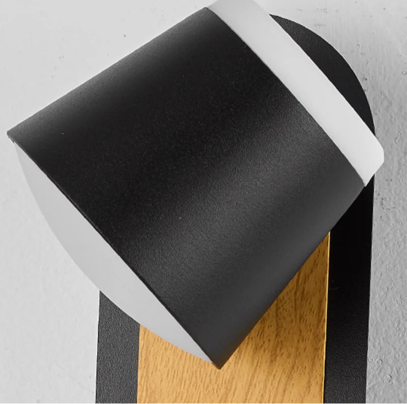 Rotating_Wall_Lamp_07