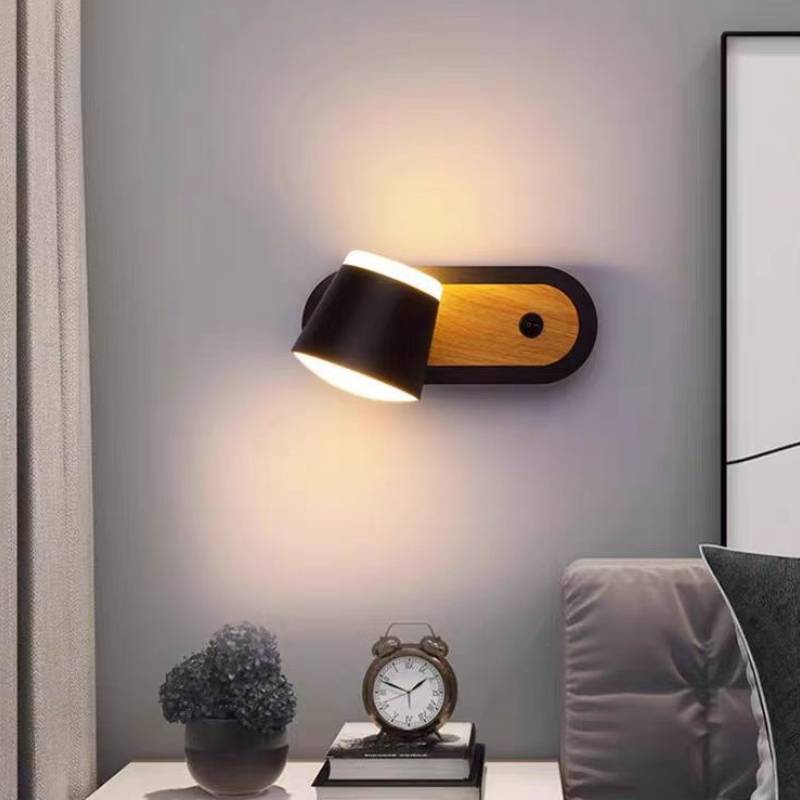Rotating_Wall_Lamp_08
