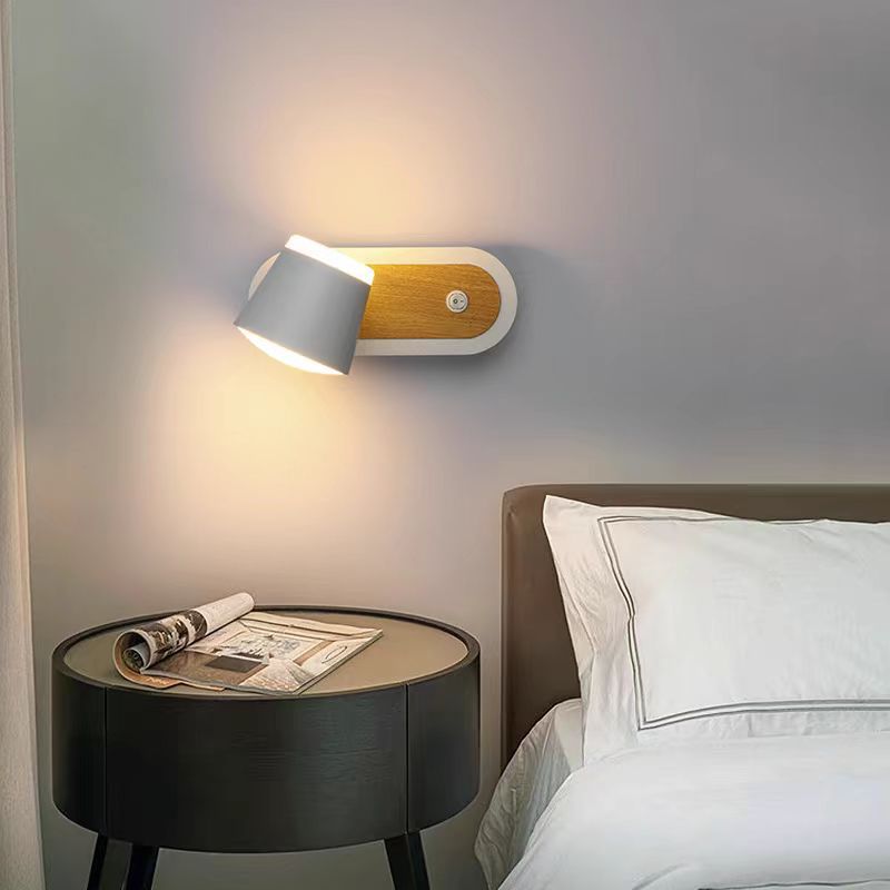 Rotating_Wall_Lamp_09
