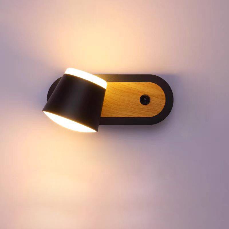 Rotating_Wall_Lamp_10