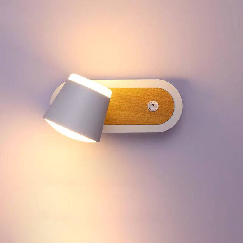 Rotating_Wall_Lamp_11