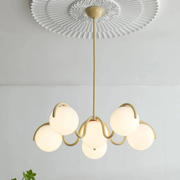 Round_Ball_Curve_Chandelier_10