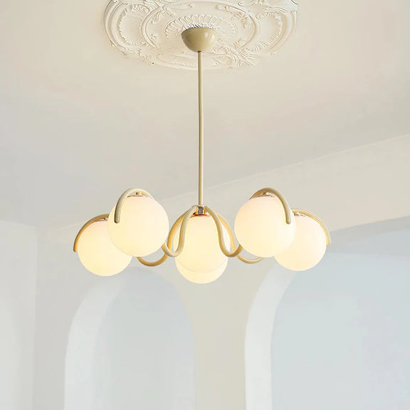 Round_Ball_Curve_Chandelier_2