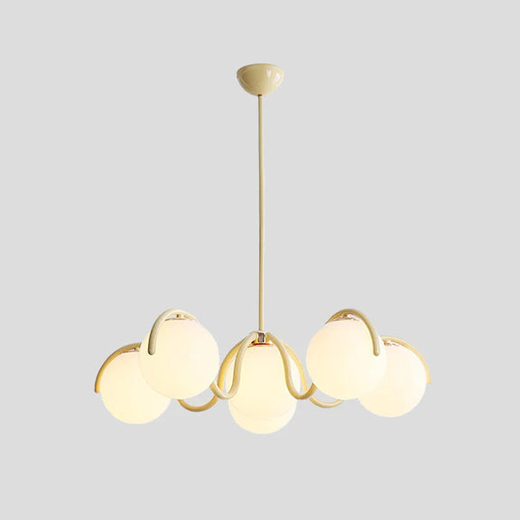 Round_Ball_Curve_Chandelier_6