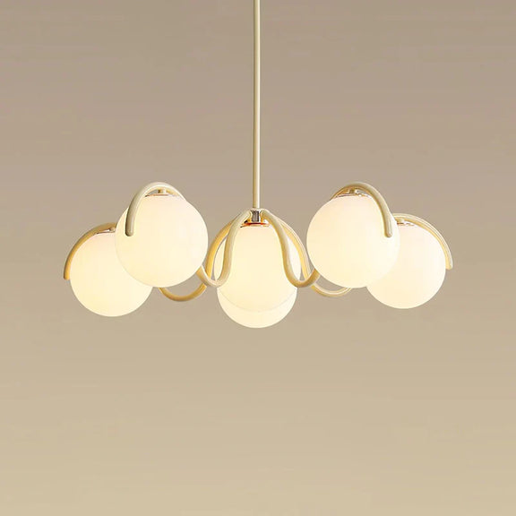 Round_Ball_Curve_Chandelier_8