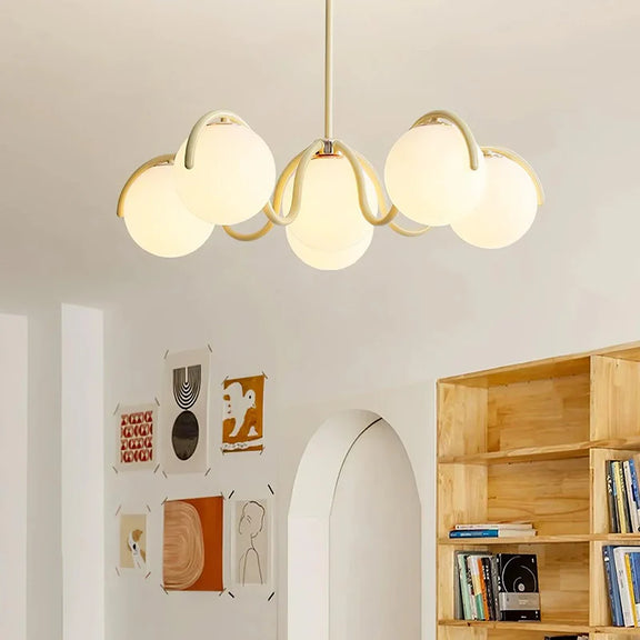 Round_Ball_Curve_Chandelier_9