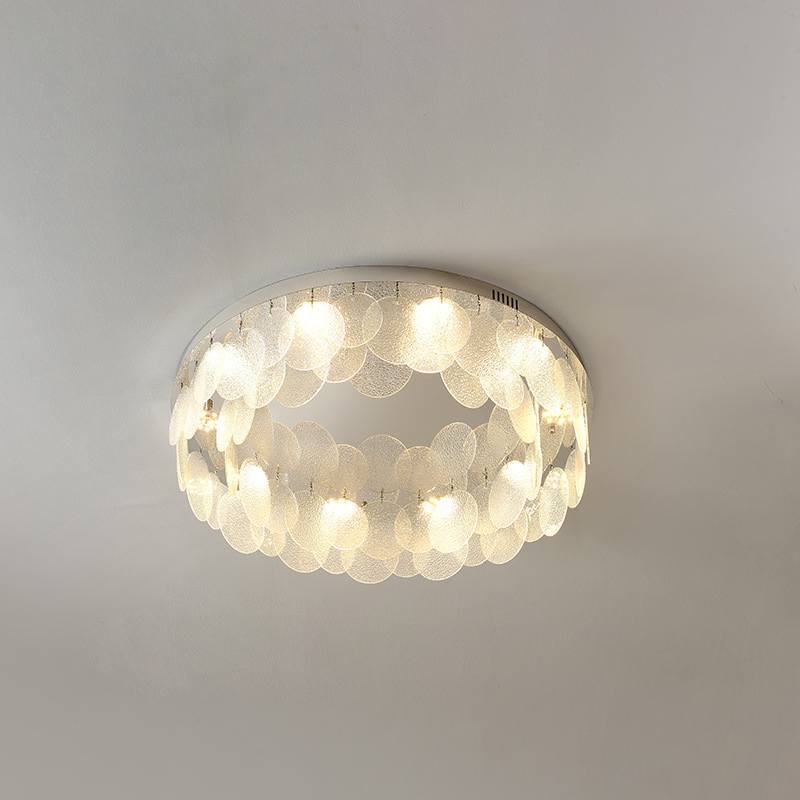 Round_Shell_Ceiling_Lamp_01
