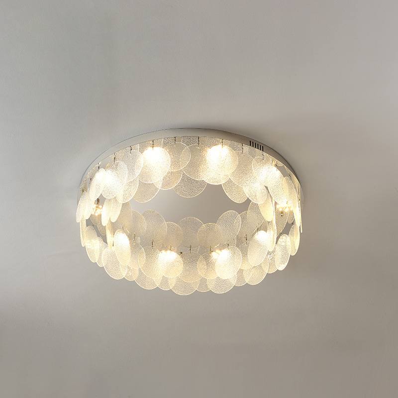 Round_Shell_Ceiling_Lamp_02