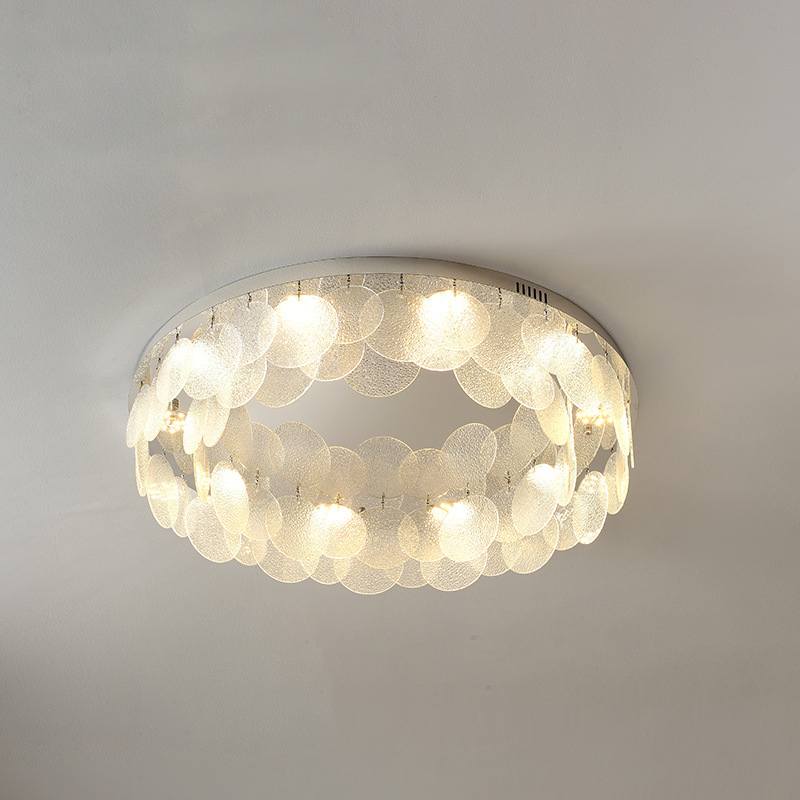Round_Shell_Ceiling_Lamp_03