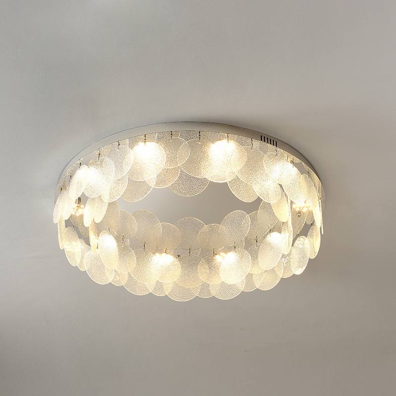 Round_Shell_Ceiling_Lamp_04