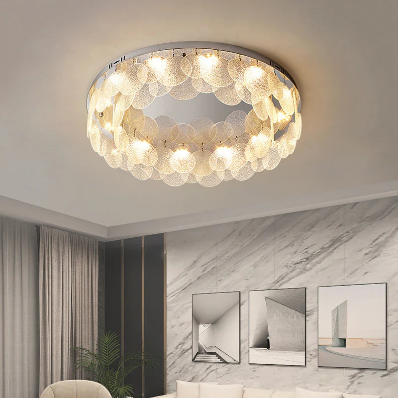 Round_Shell_Ceiling_Lamp_08