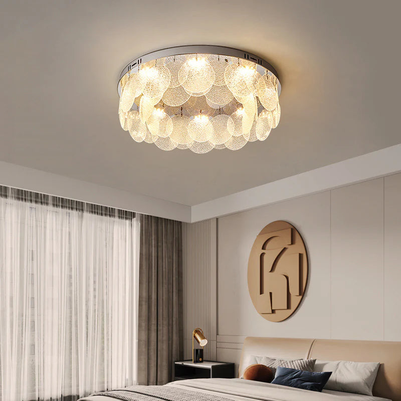 Round_Shell_Ceiling_Lamp_06