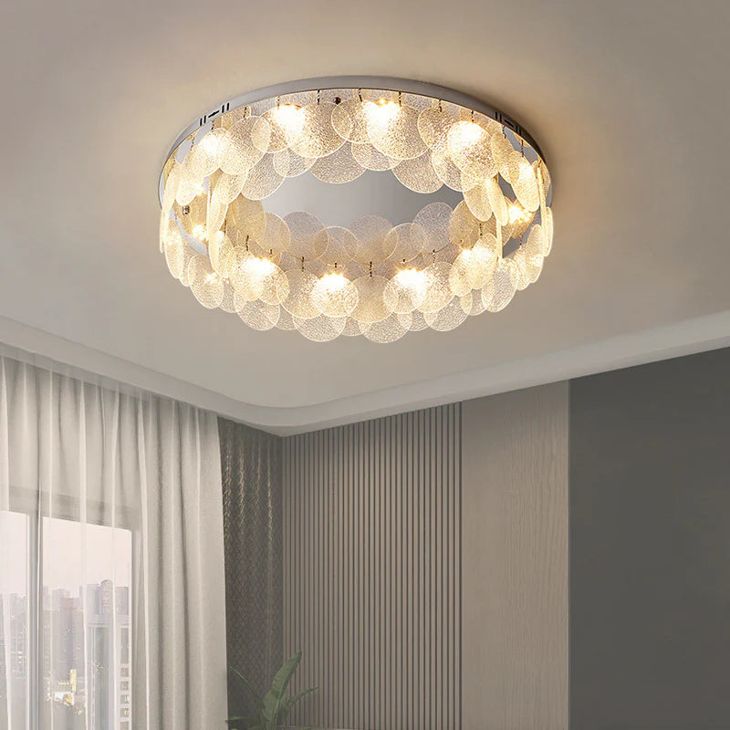Round_Shell_Ceiling_Lamp_07
