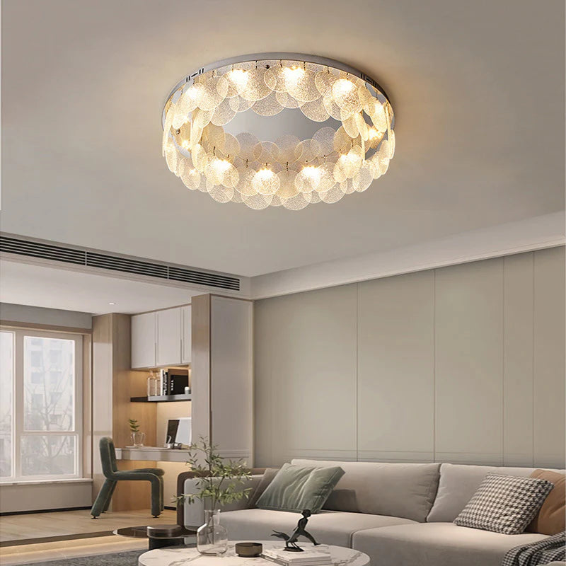 Round_Shell_Ceiling_Lamp_08