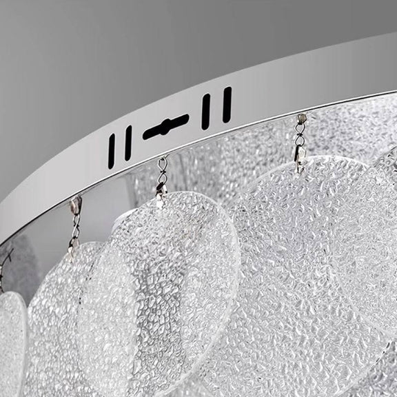 Round_Shell_Ceiling_Lamp_09