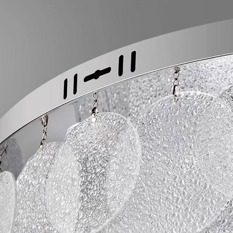 Round_Shell_Ceiling_Lamp_09