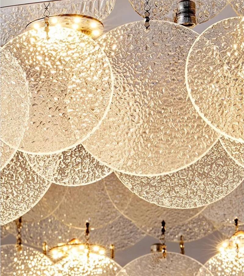 Round_Shell_Ceiling_Lamp_10