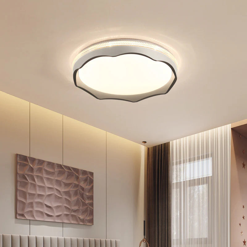 Round_Wave_Ceiling_Lamp_1