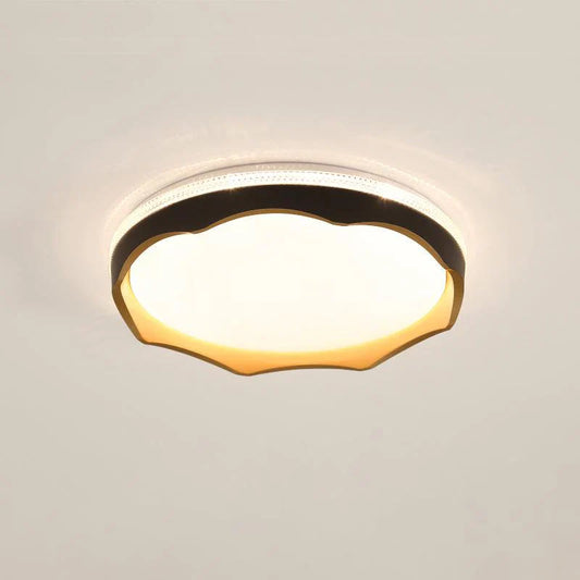 Round_Wave_Ceiling_Lamp_10