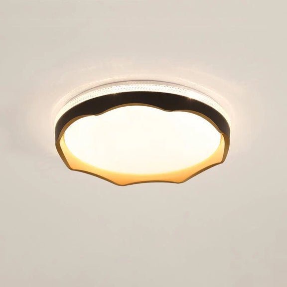 Round_Wave_Ceiling_Lamp_10