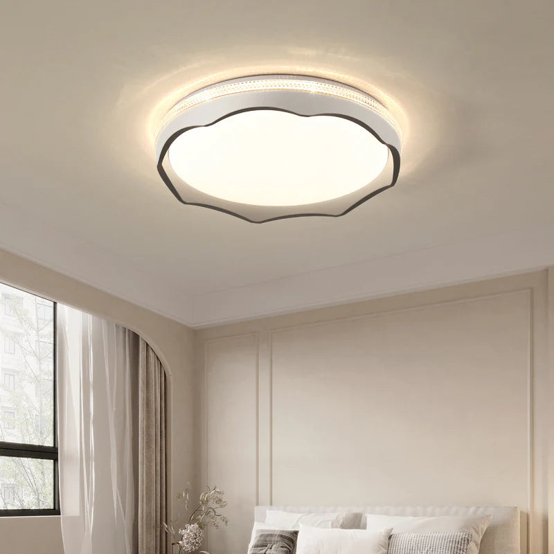 Round_Wave_Ceiling_Lamp_2